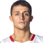 Matteo Librizzi