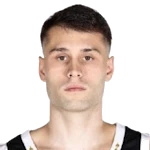 Mario Nakic