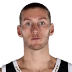 Dylan Osetkowski