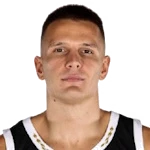 Arijan Lakic