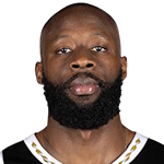 Tonye Jekiri