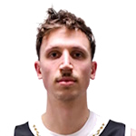 Aleksa Radanov