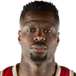 Moustapha Fall