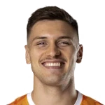 Nate Sestina