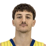 Roman Sorkin