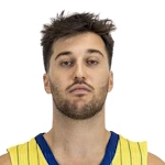 Tamir Blatt