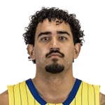 Marcio Santos