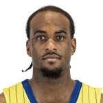 Oshae Brissett