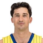 John DiBartolomeo
