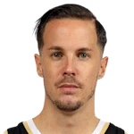 Thomas Heurtel