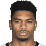 Allerik Freeman