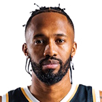 Braian Angola