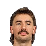 Zac Seljaas