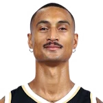 Edwin Jackson