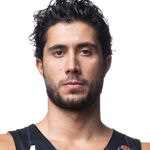 Davide Alviti