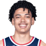 Kobe Sanders