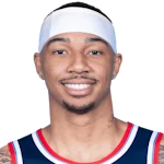 Jordan Miller