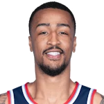 John Collins