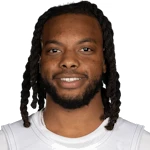 Darius Garland