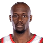 Taze Moore