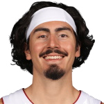 Jaime Jaquez Jr.