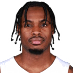 Davion Mitchell