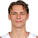 Pelle Larsson