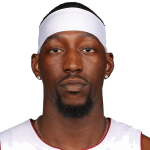 Bam Adebayo