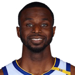 Andrew Wiggins