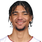 Kel'el Ware