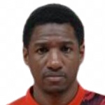 Gerald Robinson