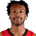 Isaiah Crawford
