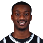 Dariq Whitehead