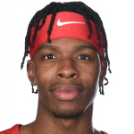 Toby Okani