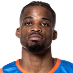 Ike Iroegbu
