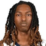 Javon Small