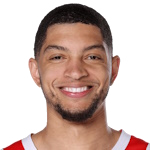 Lucas Williamson