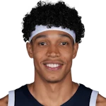 Enrique Freeman