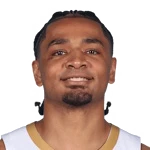 Micah Peavy