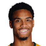 Nate Renfro