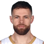 Hunter Dickinson