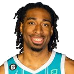 Isaiah Whaley