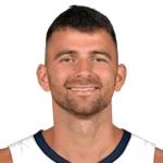 John Konchar