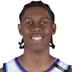 Cody Williams