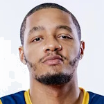 Ishmael El-Amin