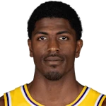 Nate Williams