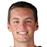 Payton Sandfort