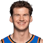 Branden Carlson