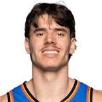 Brooks Barnhizer