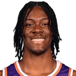 CJ Huntley